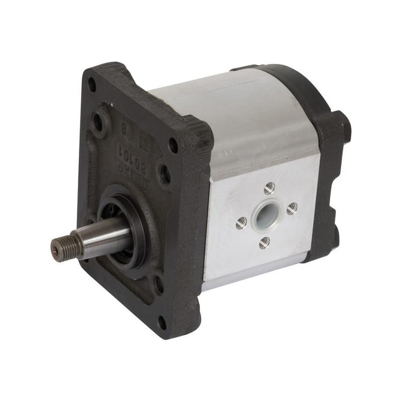 Pompa hydrauliczna Fiat 84530156 Raico