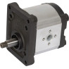 Pompa hydrauliczna Fiat 84530156 Raico