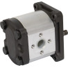 Pompa hydrauliczna Fiat 84530156 Raico