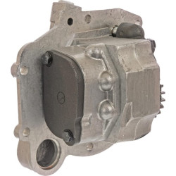 Pompa hydrauliczna New Holland 47429728 CNH
