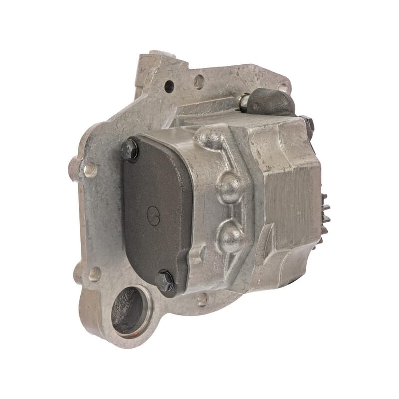 Pompa hydrauliczna New Holland 47429728 CNH