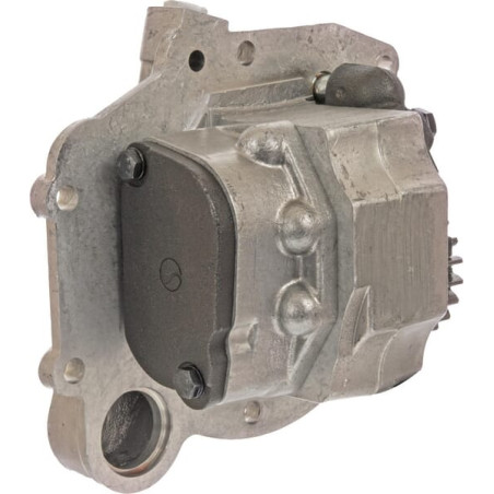 Pompa hydrauliczna New Holland 47429728 CNH
