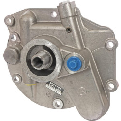 Pompa hydrauliczna New Holland 47429728 CNH