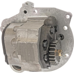 Pompa hydrauliczna New Holland 47429728 CNH