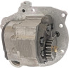 Pompa hydrauliczna New Holland 47429728 CNH