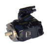Pompa tłoczkowa AGCO G412940010012 Bosch Rexroth