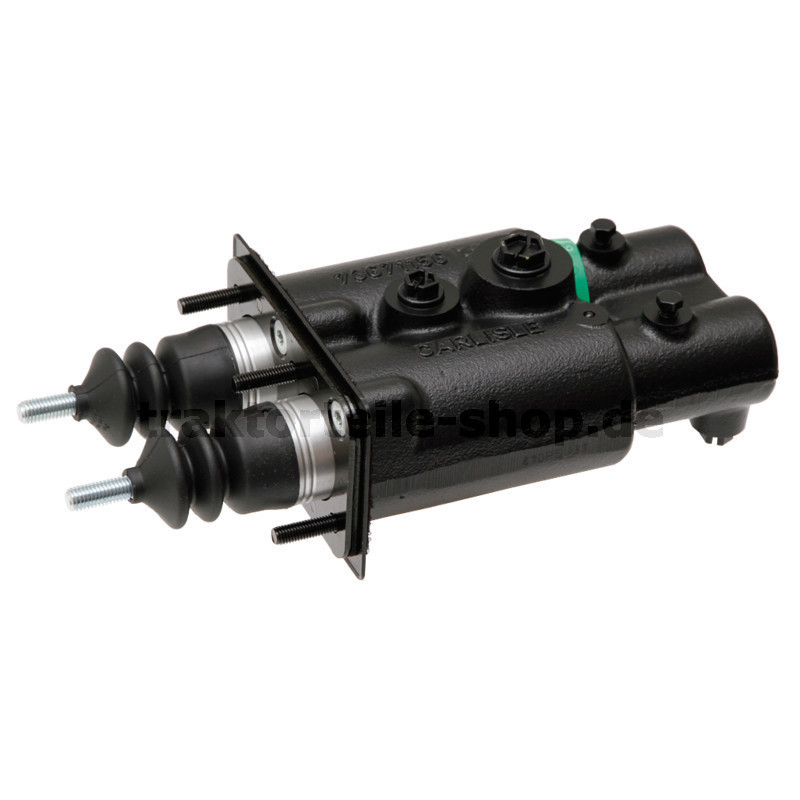 Pompa hamulcowa Fendt G339150071111 System.Object[] 4058048154243
