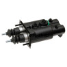 Pompa hamulcowa Fendt G339150071111 System.Object[] 4058048154243