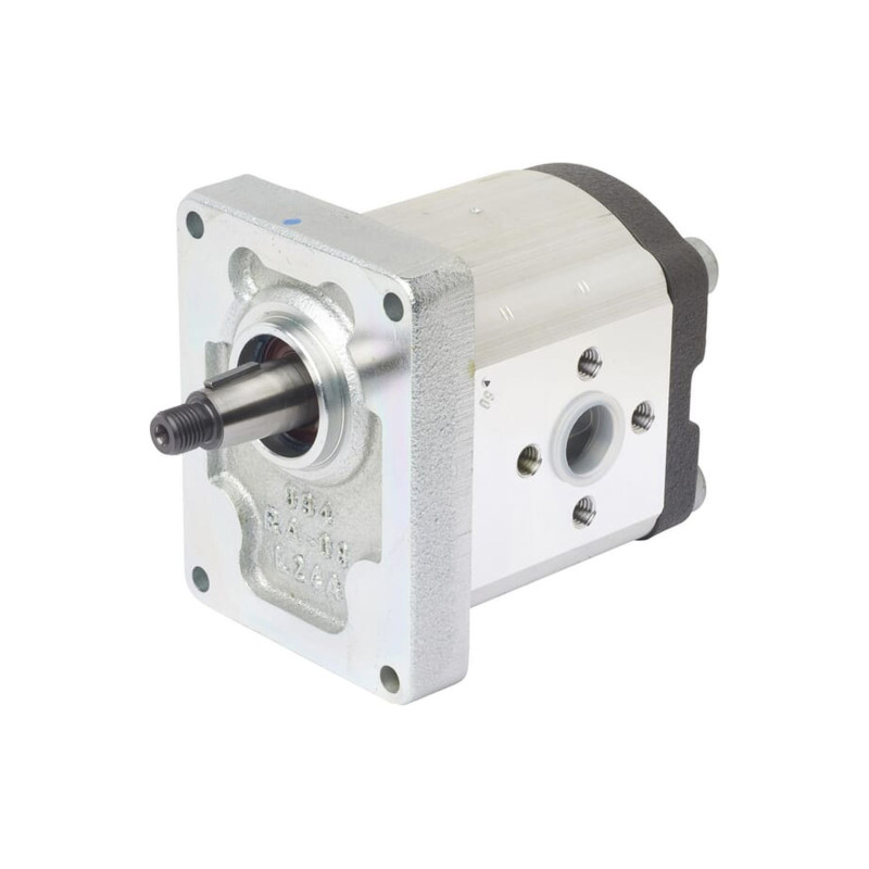 Pompa hydrauliczna IHC 73328630 CNH