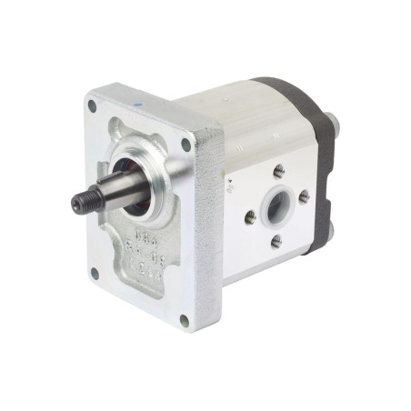 Pompa hydrauliczna IHC 73328630 CNH