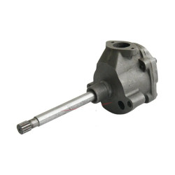 Pompa oleju 4132F016 Vapormatic 5035776943928