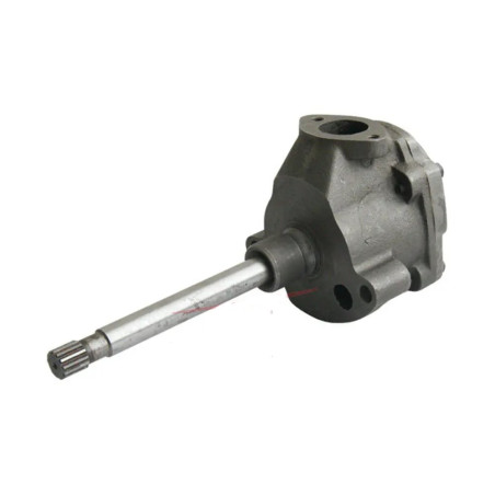 Pompa oleju 4132F016 Vapormatic 5035776943928