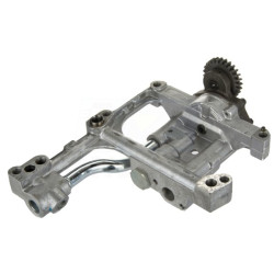 Pompa oleju 4225294M1 Vapormatic 5035776588853