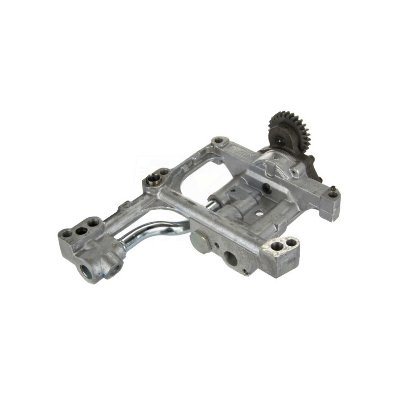 Pompa oleju 4225294M1 Vapormatic 5035776588853