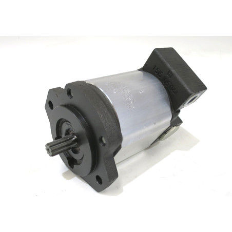 Pompa hydrauliczna Steyr 87314177 Vapormatic 5035776618208