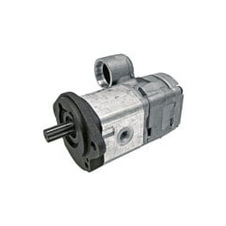 Pompa hydrauliczna Massey Ferguson 3816915M91 Vapormatic 5035776656637