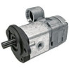 Pompa hydrauliczna Massey Ferguson 3816915M91 Vapormatic 5035776656637