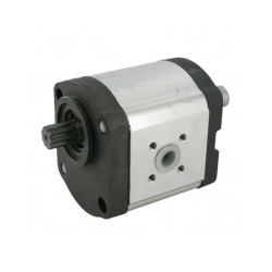 Pompa hydrauliczna 2.4529.950.0