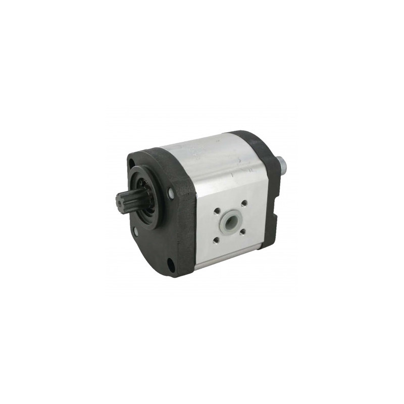 Pompa hydrauliczna 2.4529.950.0