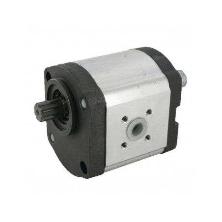 Pompa hydrauliczna 2.4529.950.0