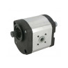 Pompa hydrauliczna 2.4529.950.0