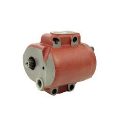 Pompa hydrauliczna podnośnika ZETOR 24l/min HYDROTOR
