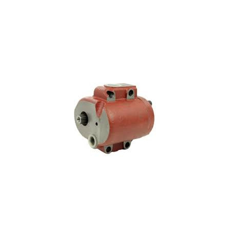 Pompa hydrauliczna podnośnika ZETOR 24l/min HYDROTOR