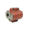 Pompa hydrauliczna podnośnika ZETOR 24l/min HYDROTOR
