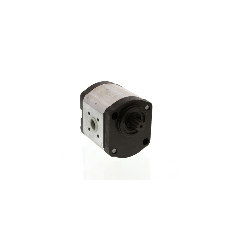 Pompa hydrauliczna 2.4539.560.0