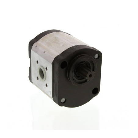 Pompa hydrauliczna 2.4539.560.0