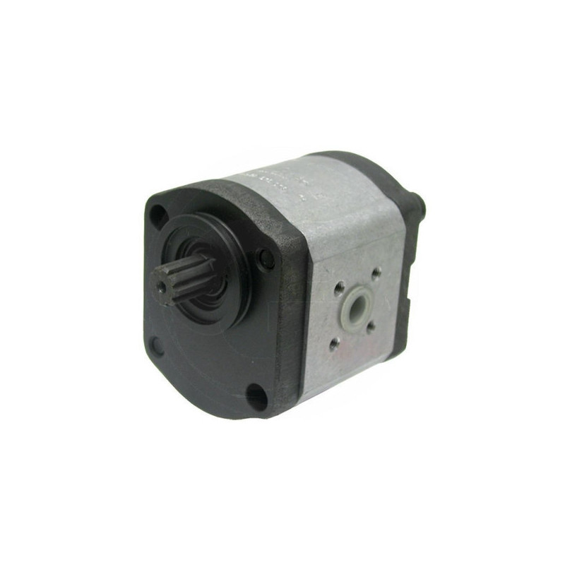Pompa hydrauliczna 2.4539.310.0/10