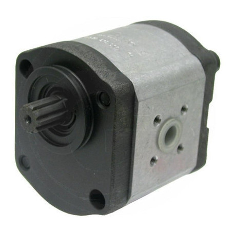 Pompa hydrauliczna 2.4539.310.0/10