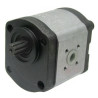 Pompa hydrauliczna 2.4539.310.0/10