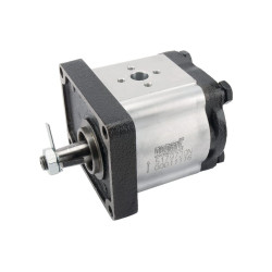Pompa hydrauliczna Massey Ferguson 3539857M91 Vapormatic 5035776910388