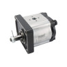 Pompa hydrauliczna Massey Ferguson 3539857M91 Vapormatic 5035776910388