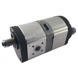 Pompa hydrauliczna bosch 0510565395