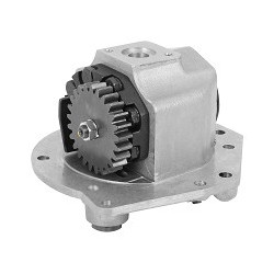 Pompa hydrauliczna Ford 83936586 Vapormatic 5035776910302