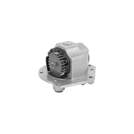 Pompa hydrauliczna Ford 83936586 Vapormatic 5035776910302