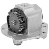 Pompa hydrauliczna Ford 83936586 Vapormatic 5035776910302