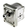 Pompa hydrauliczna Fiat 5179729, 11ccm lewa 5179730 Bosch 0510525357 Ergis 2200-0510525357