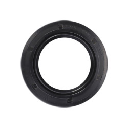 Simmering 44,45x68,25x15,87 Massey Ferguson 1077452M1 WOM Kramp 8716106904471
