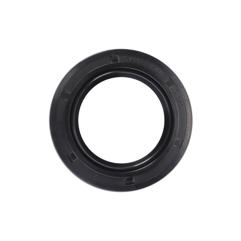 Simmering 44,45x68,25x15,87 Massey Ferguson 1077452M1 WOM Kramp 8716106904471