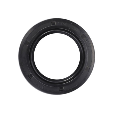 Simmering 44,45x68,25x15,87 Massey Ferguson 1077452M1 WOM Kramp 8716106904471