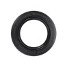 Simmering 44,45x68,25x15,87 Massey Ferguson 1077452M1 WOM Kramp 8716106904471