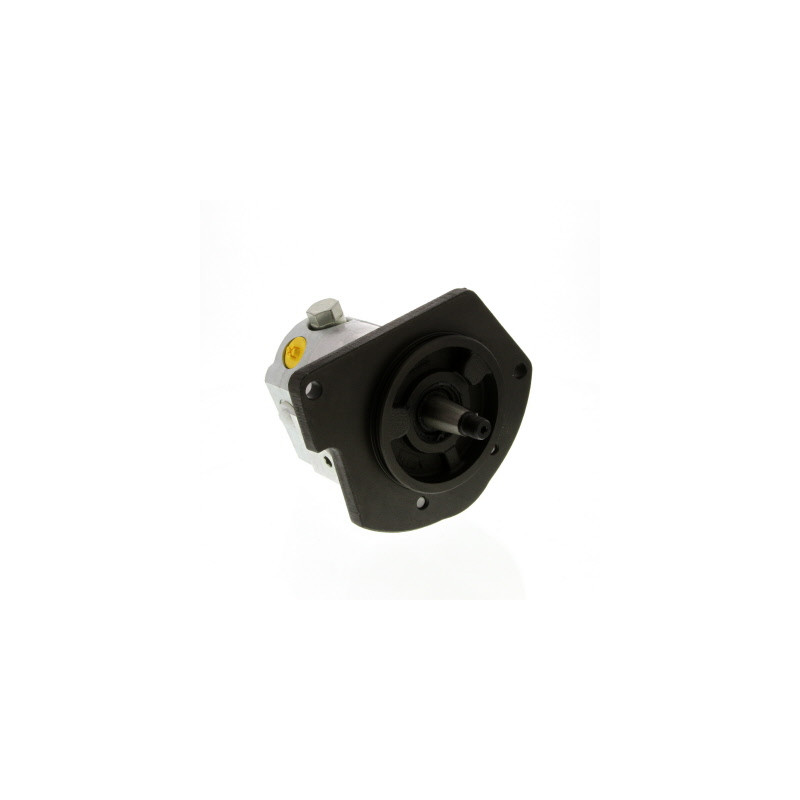 Pompa hydrauliki 0442-7374.4