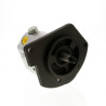 Pompa hydrauliki 0442-7374.4