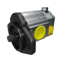 Pompa hydrauliki 0442-7374.4