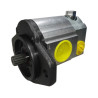 Pompa hydrauliki 0442-7374.4