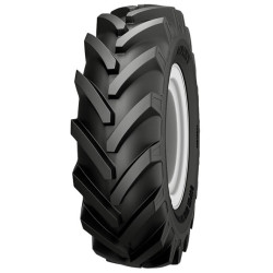 Opona 405/70R24 GALAXY Opona przemysłowa