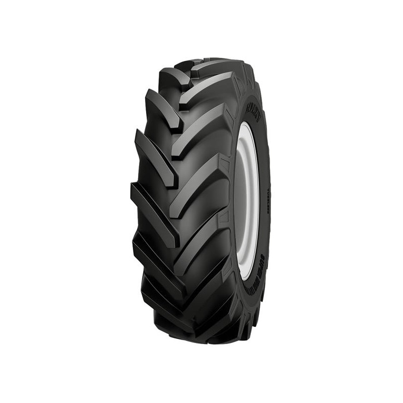 Opona 405/70R24 GALAXY Opona przemysłowa